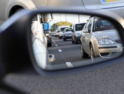 Labour’s Plan to Speed Up Commutes for Millions Labour’s Plan to Speed Up Commutes for Millions