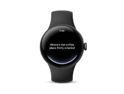 Gemini AI di Galaxy Watch: Fitur Menarik Apa Saja? Gemini AI di Galaxy Watch: Fitur Menarik Apa Saja?