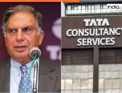 TCS Faces Setback as 600+ Professionals Delayed; Key Impacts on Candidates