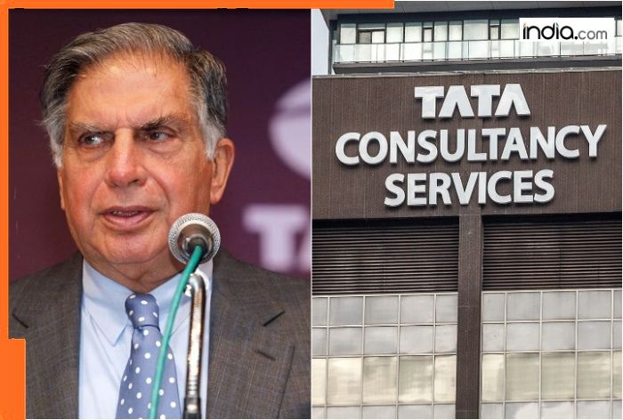 TCS Faces Setback as 600+ Professionals Delayed; Key Impacts on Candidates