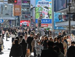 Which Asian City Is the World’s Most Attractive? Which Asian City Is the World’s Most Attractive?