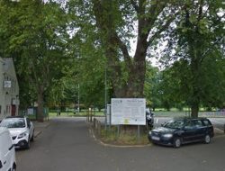 Residents ‘too fearful’ to visit park near infamous Nuneaton car park Residents ‘too fearful’ to visit park near infamous Nuneaton car park