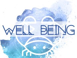 Cancer: Your Wellness Horoscope for July 14