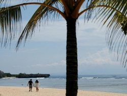 Escape Deportation on Asia’s Stunning Island Escape Deportation on Asia’s Stunning Island