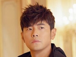 Jay Chou Surpasses 11 Million Douyin Followers in a Day