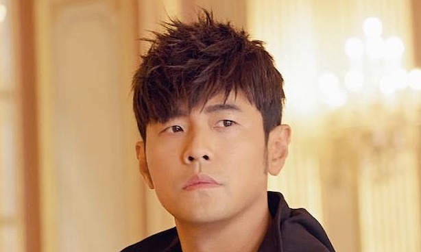Jay Chou Surpasses 11 Million Douyin Followers in a Day