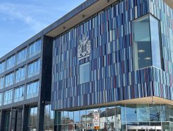 Doncaster Council Allocates £1.8m for Children in Illegal Housing Doncaster Council Allocates £1.8m for Children in Illegal Housing
