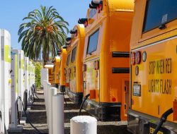 The Hidden EV Revolution—And the Threat Looming Ahead The Hidden EV Revolution—And the Threat Looming Ahead