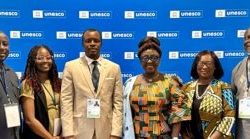 MICE Cafe: Ghana Joins Global Heritage Initiatives MICE Cafe: Ghana Joins Global Heritage Initiatives