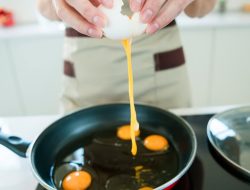 Eggs May Reduce Alzheimer’s Risk, Study Reveals Eggs May Reduce Alzheimer’s Risk, Study Reveals