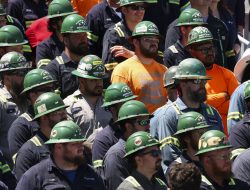 Top 10 U.S. States with the Strongest Economies Ready for a Recession