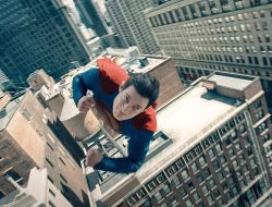 James Gunn: DC Studios Has No Unified Style, ‘Not Every Movie Will Feel Like Superman’
