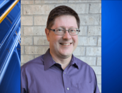 Help Needed for Newton Employee with Leukemia Help Needed for Newton Employee with Leukemia