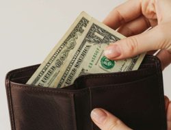 Social Security and VA Benefits to Shift This Year