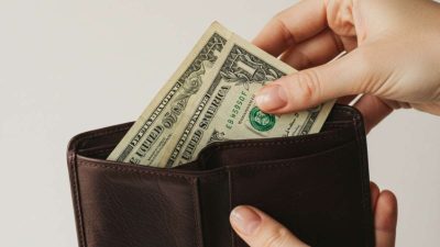 Social Security and VA Benefits to Shift This Year