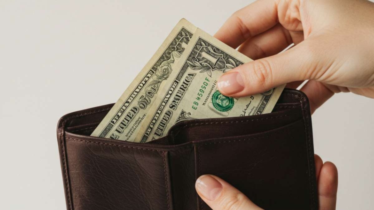 Social Security and VA Benefits to Shift This Year
