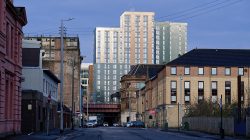 Budget-friendly spots for Nepali students in Glasgow