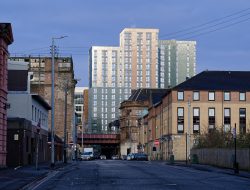 Budget-friendly spots for Nepali students in Glasgow
