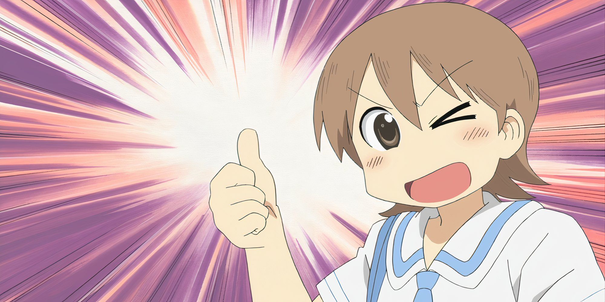 A Slice-of-Life Gem from Anime’s Favorite Studio You Can’t Miss