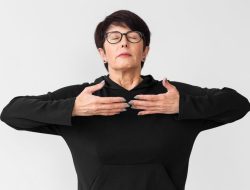5 Zodiak dengan Hati Besar: Peduli Tanpa Suara, Tapi Berdampak Luar Biasa 5 Zodiak dengan Hati Besar: Peduli Tanpa Suara, Tapi Berdampak Luar Biasa