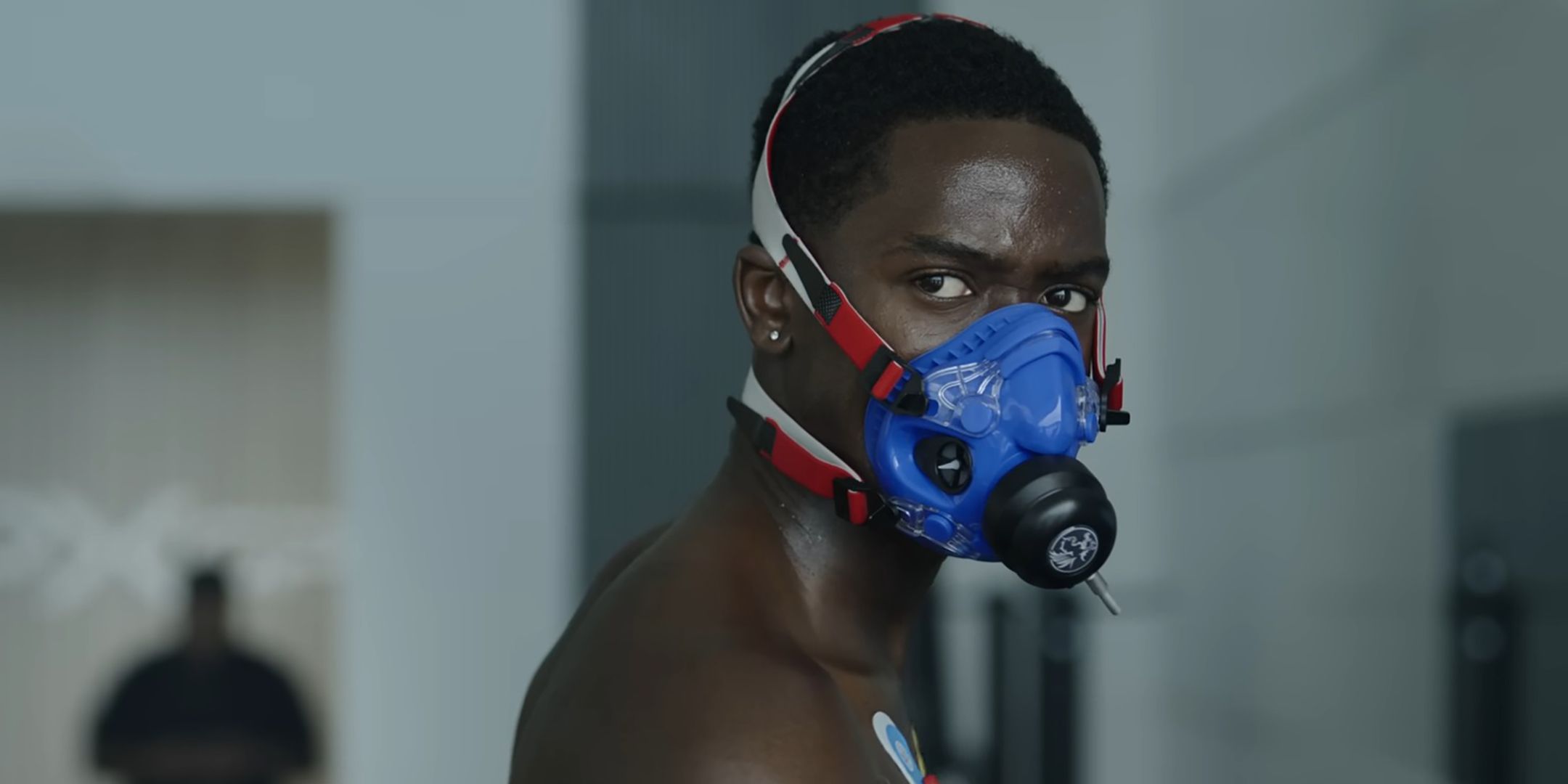 F1 Movie Breaks Box Office Records and Climbs Studio’s All-Time Chart
