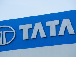 Tata Motors’ Top 5 Car Brands