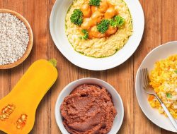 13 Easy Ways to Perfect Risotto 13 Easy Ways to Perfect Risotto