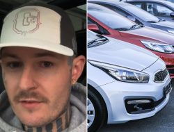 Aussie Fumes After Niece Exposes ‘Great Deal’ From Car Dealer