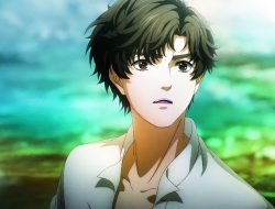 China’s Best New Anime Has a Problem Driving Its Studio Crazy