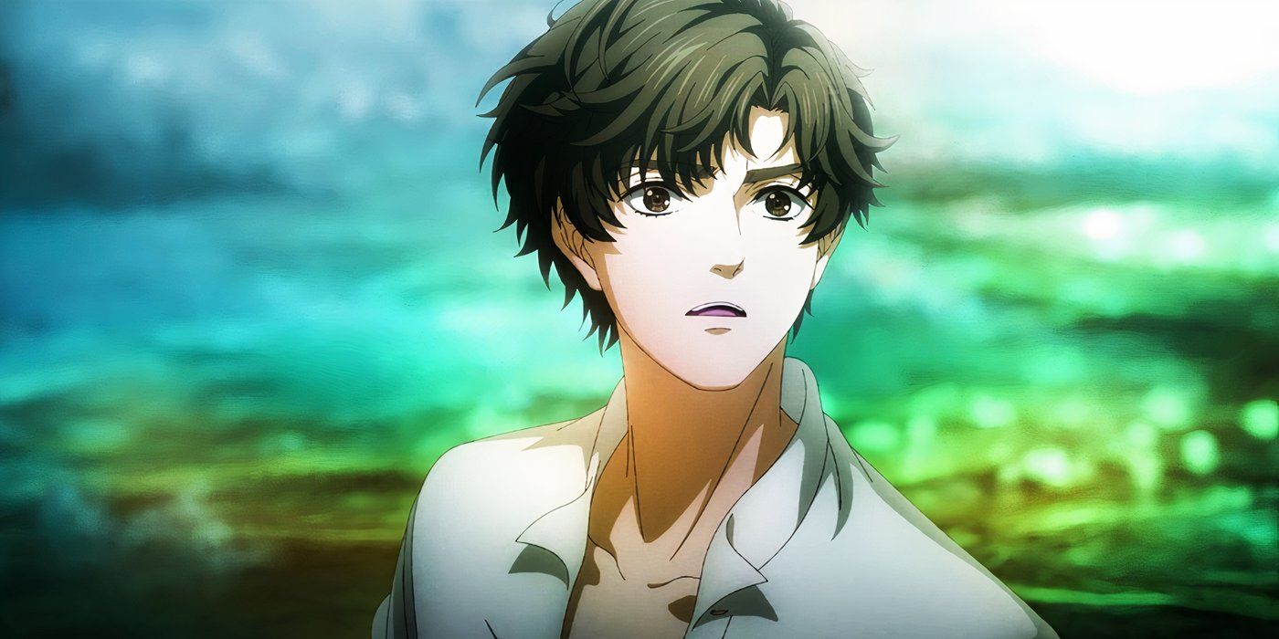 China’s Best New Anime Has a Problem Driving Its Studio Crazy