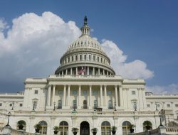 Why Congress Must Investigate the Epstein Cover-Up