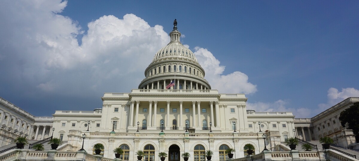 Why Congress Must Investigate the Epstein Cover-Up