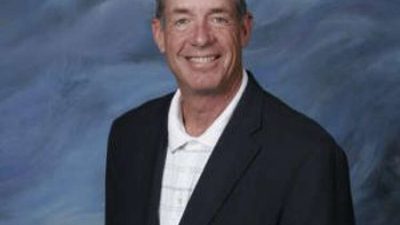 Jon Bible, veteran college baseball umpire, dies at 75