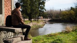 5 Zodiak yang Cenderung Menyendiri untuk Menemukan Ketenangan Batin