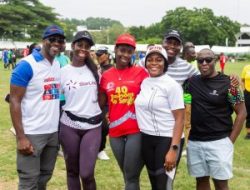 Insurers Boost Awareness With Engaging Games