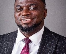 Chris Koney’s Column: Cedi Surge – Investor Moves? Chris Koney’s Column: Cedi Surge – Investor Moves?