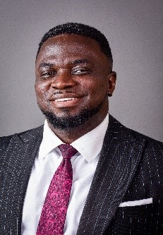 Chris Koney’s Column: Cedi Surge – Investor Moves?