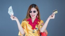 3 Shio Tiongkok yang Akan Beruntung Mulai 14-20 Juli 2025, Apakah Shiomu?