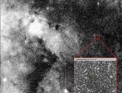 The definitive proof that the interstellar object is an alien craft