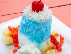 25 Cool Sweet Spots in Pensacola