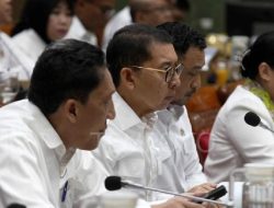 Koalisi Seni: Hari Kebudayaan Hanya Formalitas Koalisi Seni: Hari Kebudayaan Hanya Formalitas