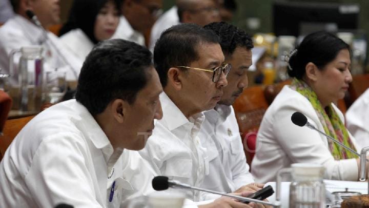 Koalisi Seni: Hari Kebudayaan Hanya Formalitas