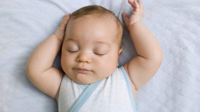 Almost £45 for a baby name advisor – why’s it so tough to come up with one?