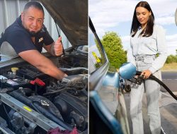 Mechanic Exposes Common Car Mistakes Every Driver Makes – and the High Cost