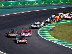Cadillac’s Shock 1-2 Victory in WEC Sao Paulo 6 Hours Cadillac’s Shock 1-2 Victory in WEC Sao Paulo 6 Hours
