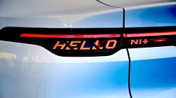 The Budget EV That Surpassed All Foreign Competitors in China