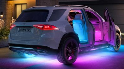 13 Luxurious Upgrades for Affordable Cars, Worth Every Penny