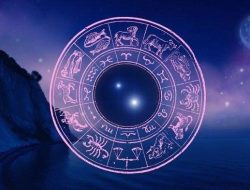 Ramalan Zodiak Besok: Cinta, Karier, Keuangan Lengkap 16 Juli 2025 Ramalan Zodiak Besok: Cinta, Karier, Keuangan Lengkap 16 Juli 2025