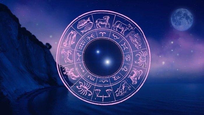 Ramalan Zodiak Besok: Cinta, Karier, Keuangan Lengkap 16 Juli 2025