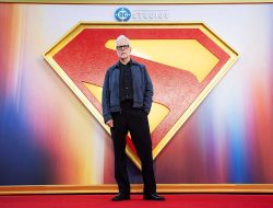 The true story behind Superman’s fictional dog, Krypto The true story behind Superman’s fictional dog, Krypto